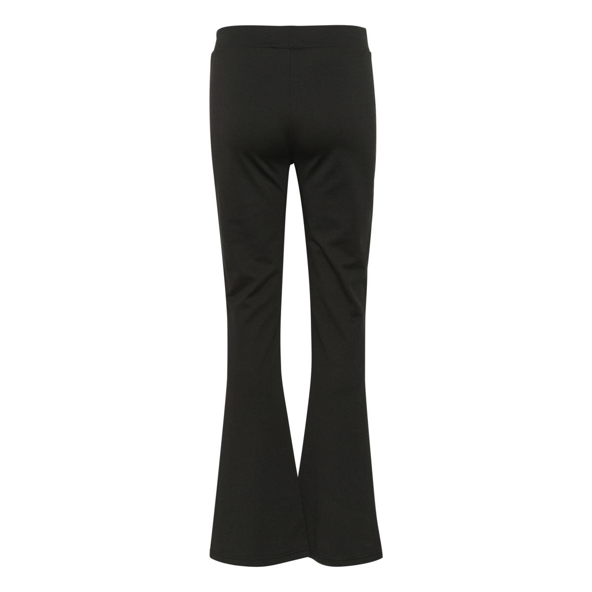 product/k/a/kaffe_10509071-100121_16.jpg