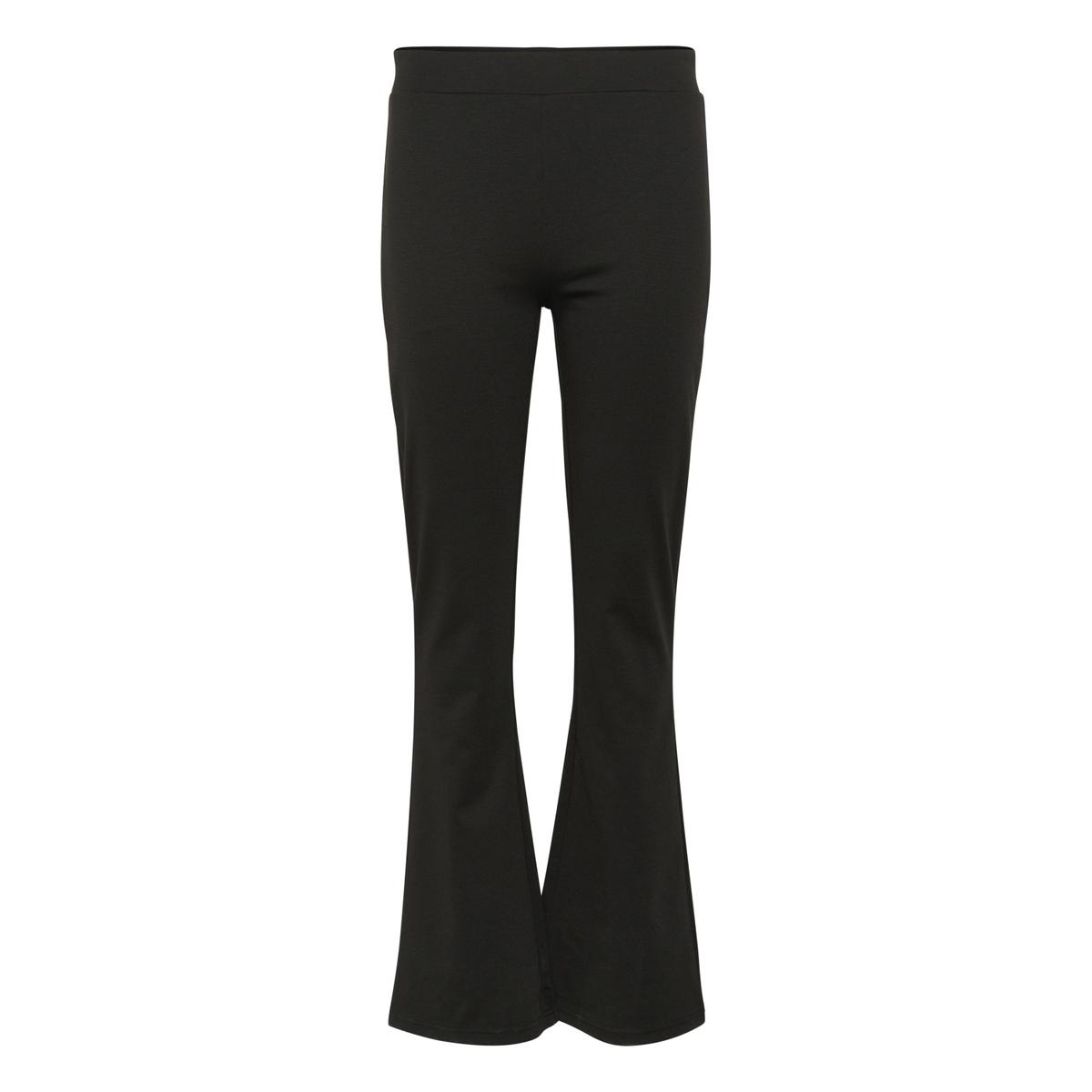 product/k/a/kaffe_10509071-100121_17.jpg