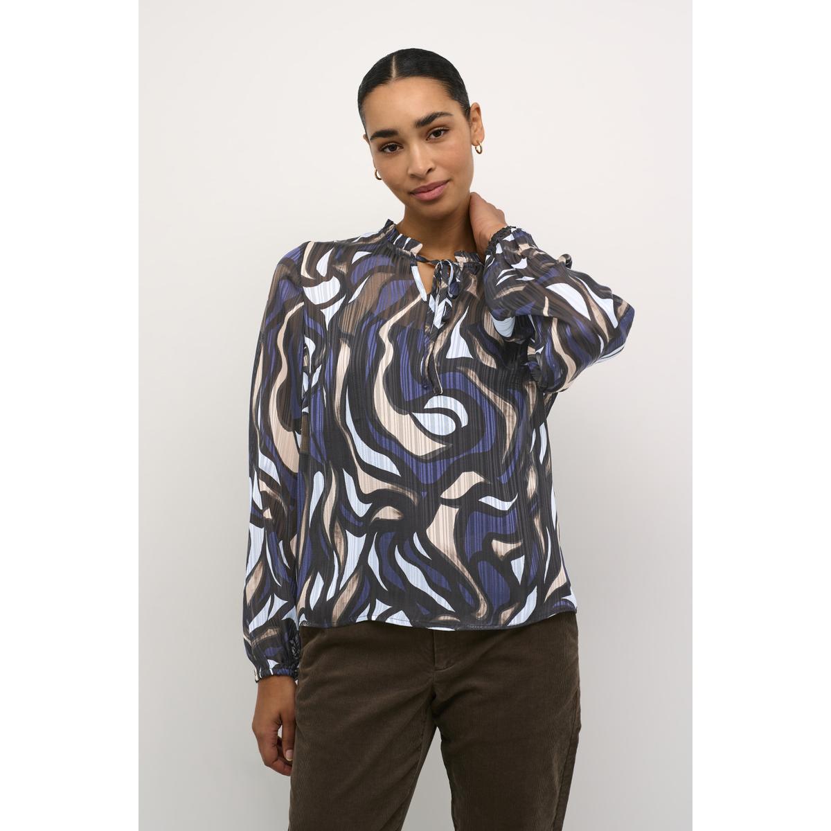 product/k/a/kaffe_10509125-106292_3.jpg