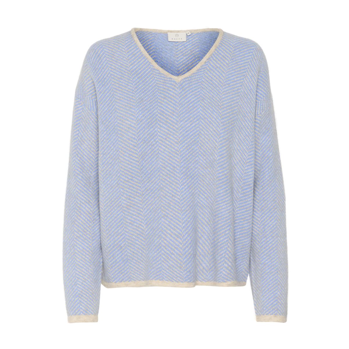 product/k/a/kaffe_10509128-50718_0.jpg