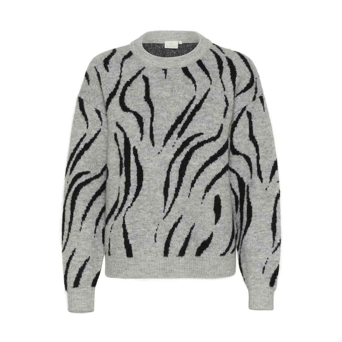 product/k/a/kaffe_10509148-106537_0.jpg