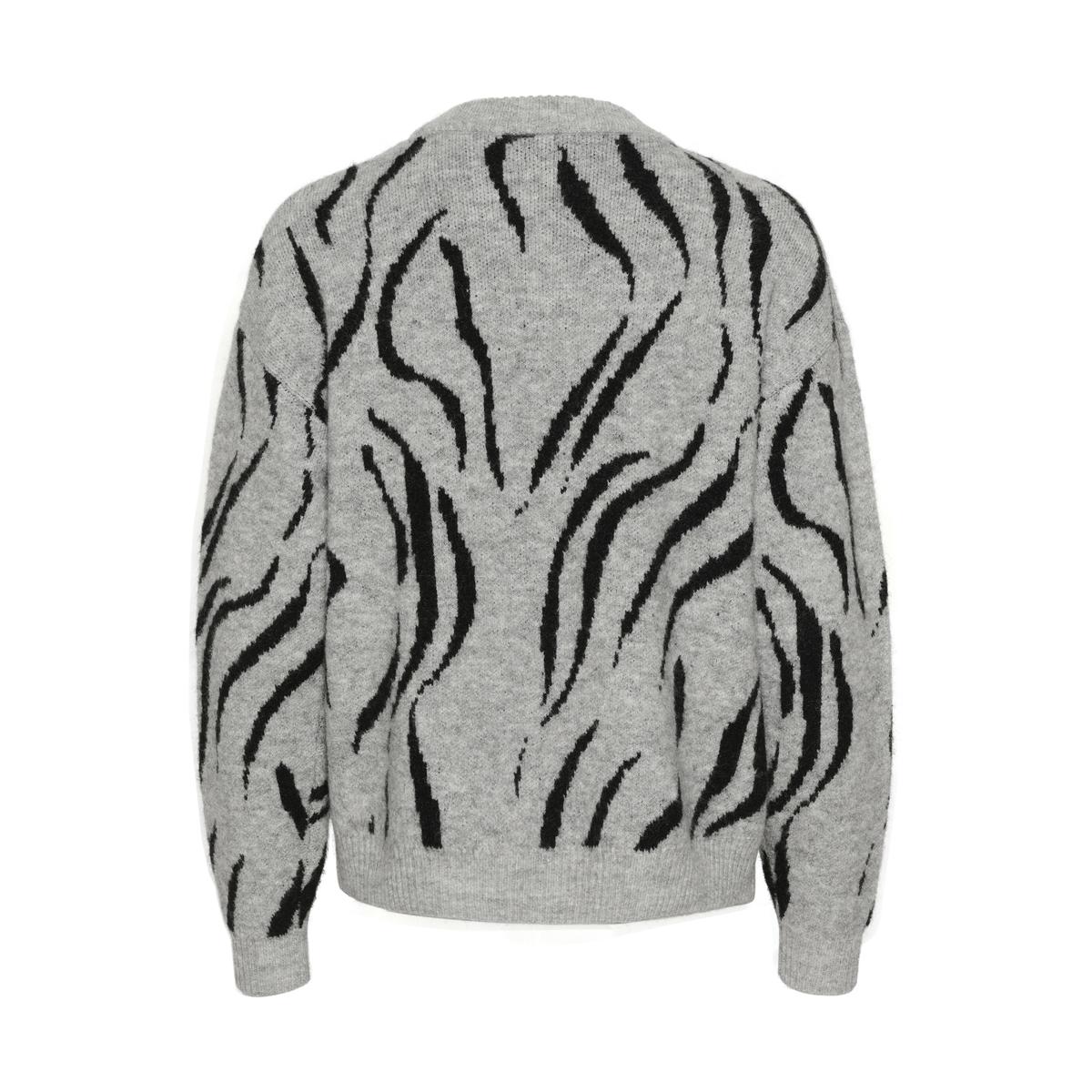 product/k/a/kaffe_10509148-106537_1.jpg