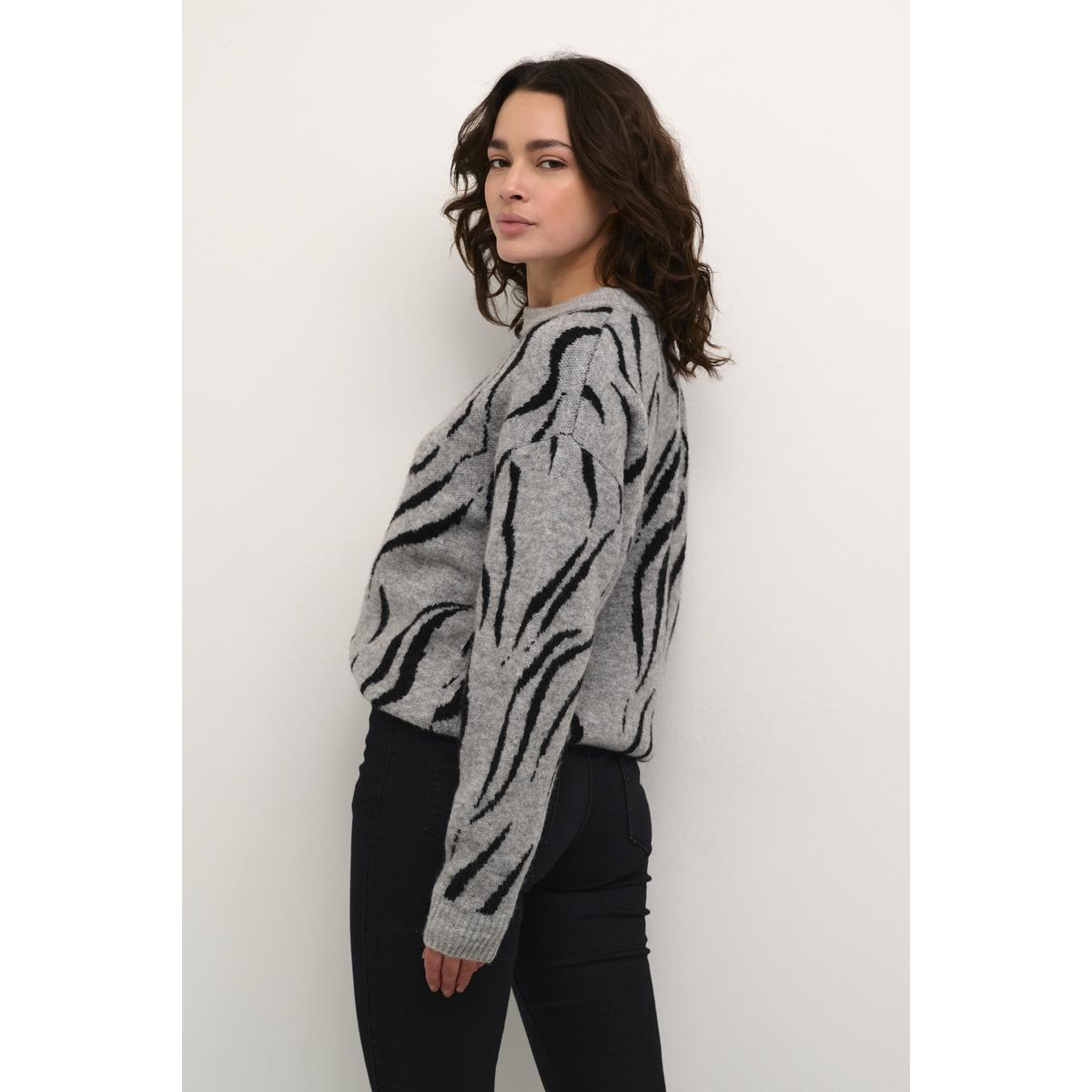 product/k/a/kaffe_10509148-106537_4.jpg