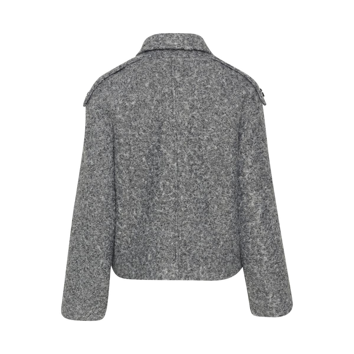 product/k/a/kaffe_10509180-100123_1.jpg
