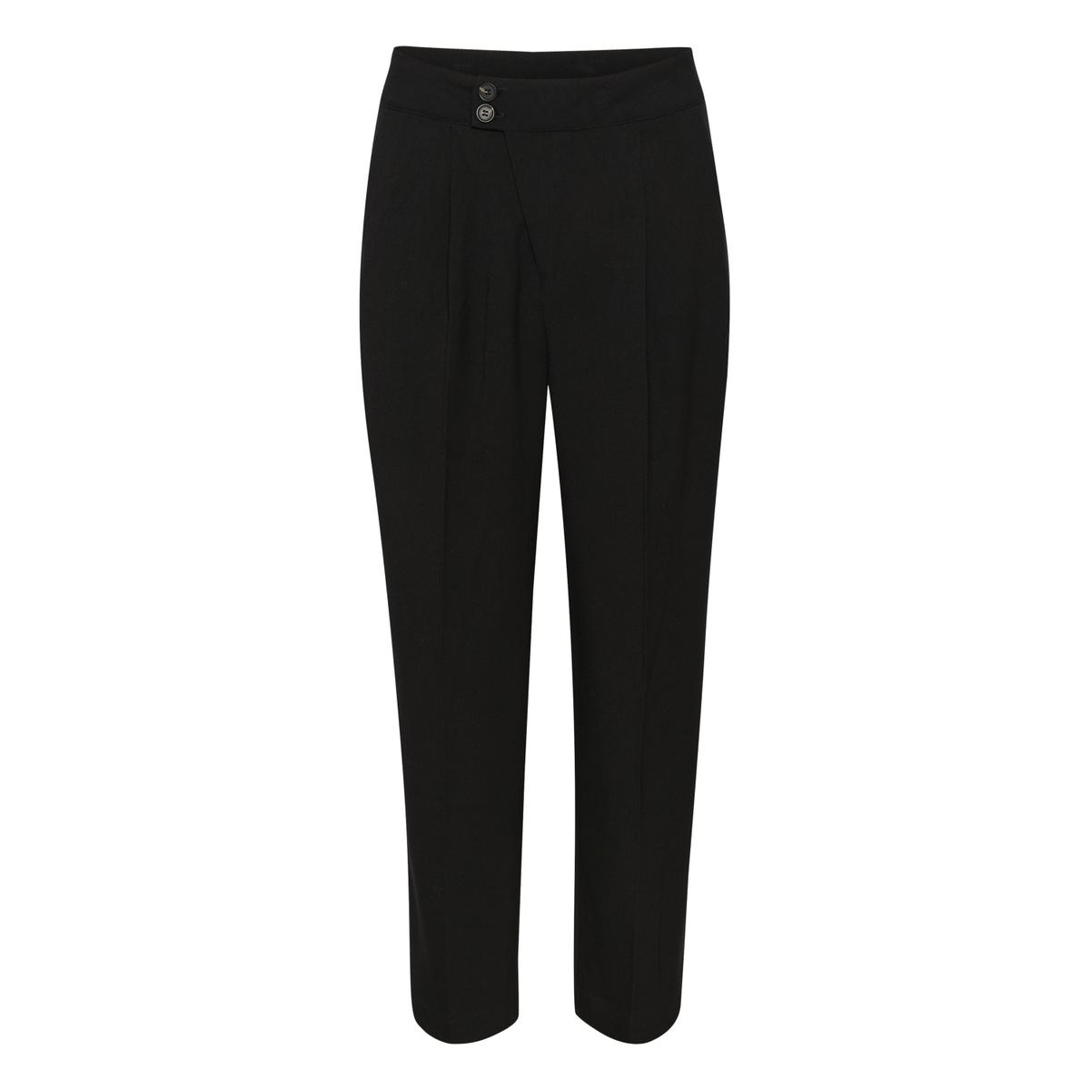 product/k/a/kaffe_10509194-100121_0.jpg