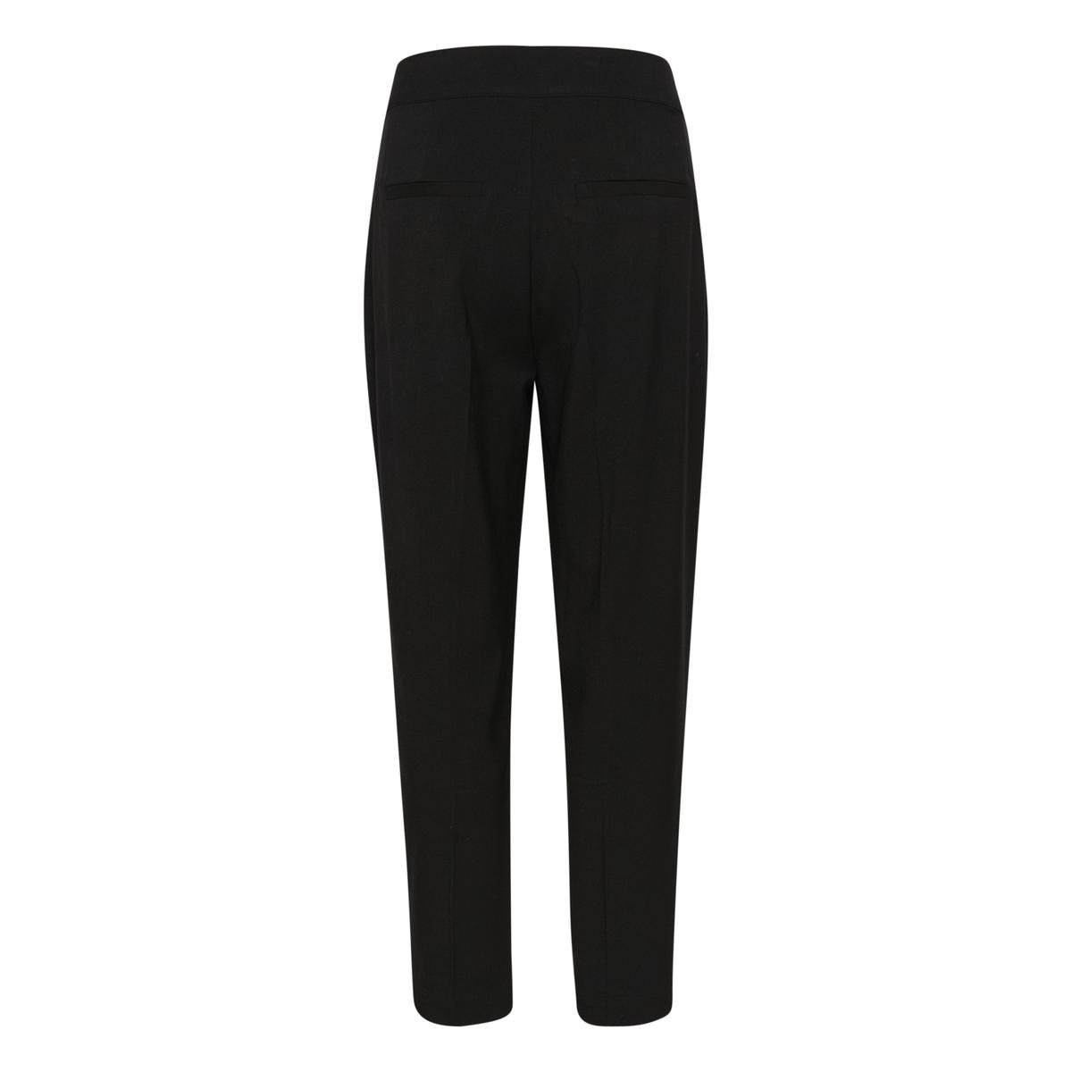 product/k/a/kaffe_10509194-100121_1.jpg