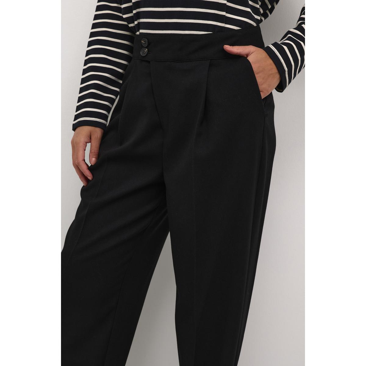 product/k/a/kaffe_10509194-100121_5.jpg