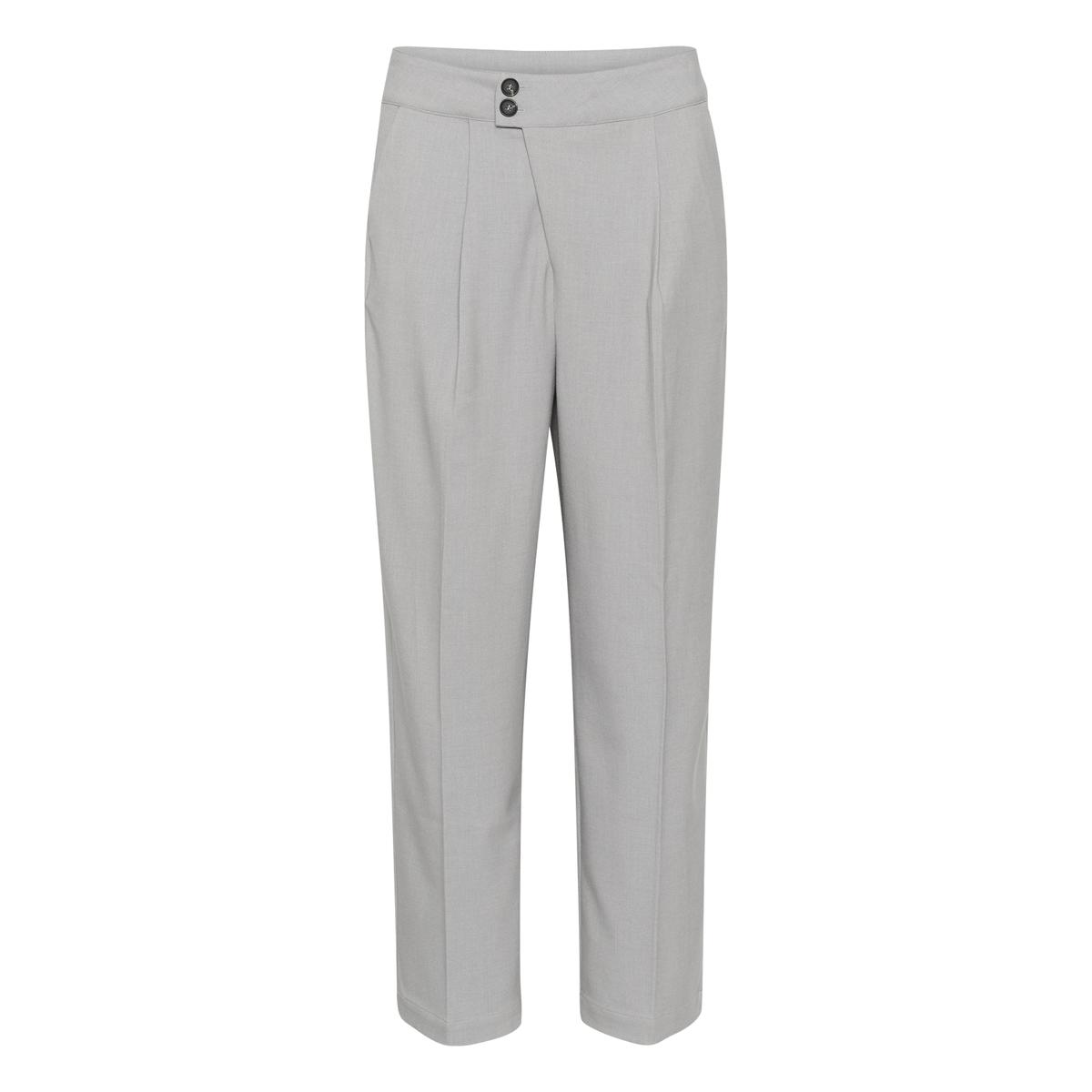 product/k/a/kaffe_10509194-100123_0.jpg
