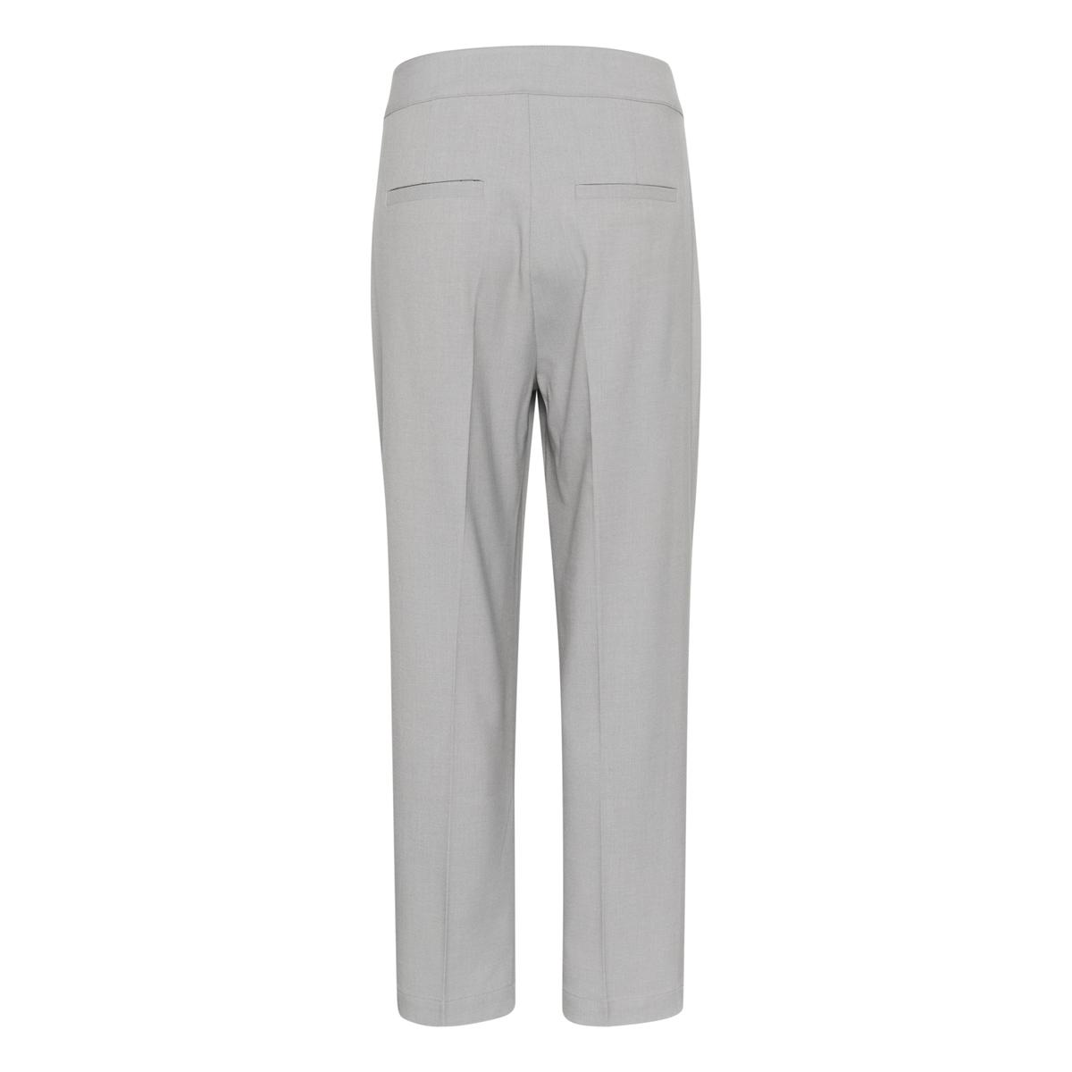 product/k/a/kaffe_10509194-100123_1.jpg