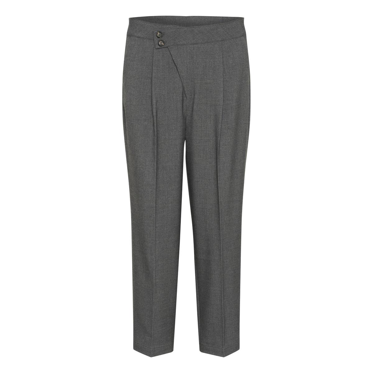 product/k/a/kaffe_10509194-100125_0.jpg