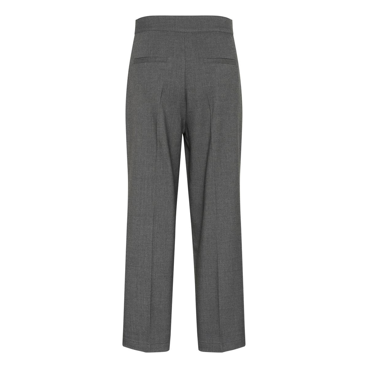 product/k/a/kaffe_10509194-100125_1.jpg