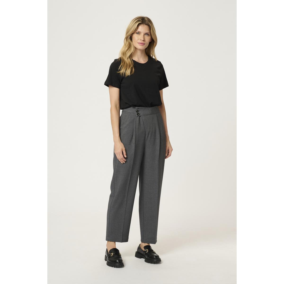 product/k/a/kaffe_10509194-100125_2.jpg