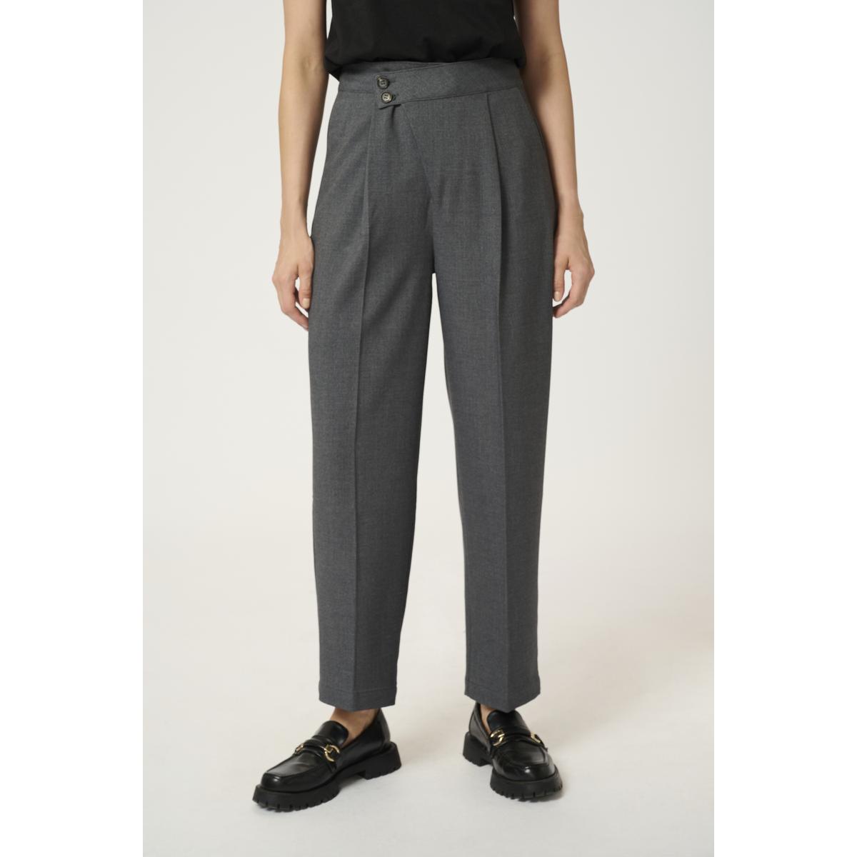 product/k/a/kaffe_10509194-100125_3.jpg