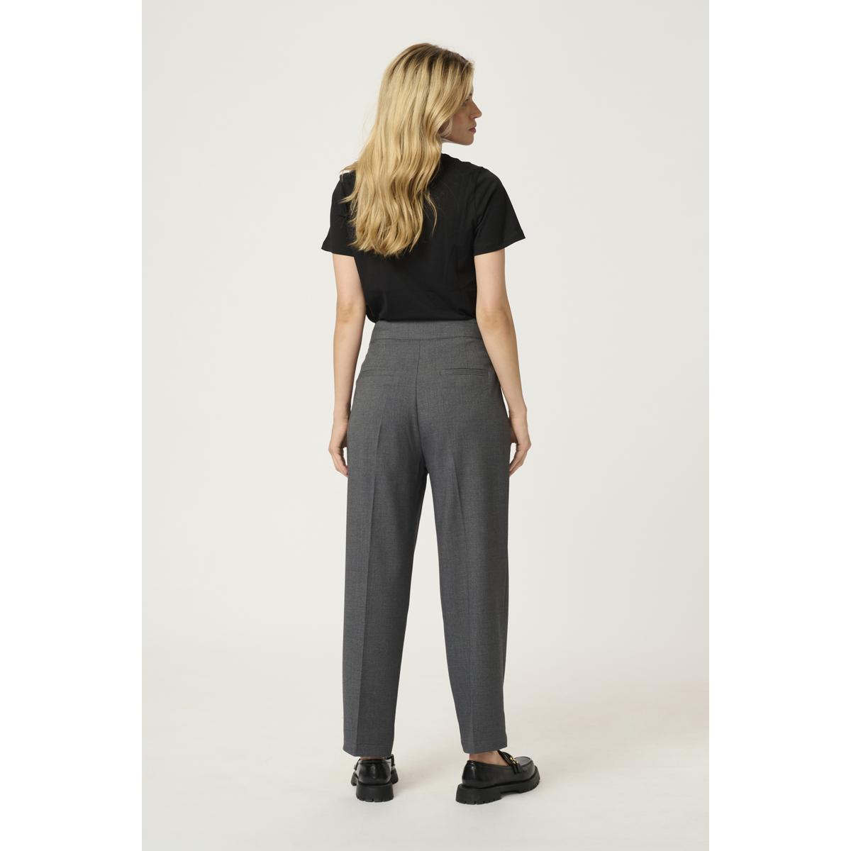 product/k/a/kaffe_10509194-100125_4.jpg