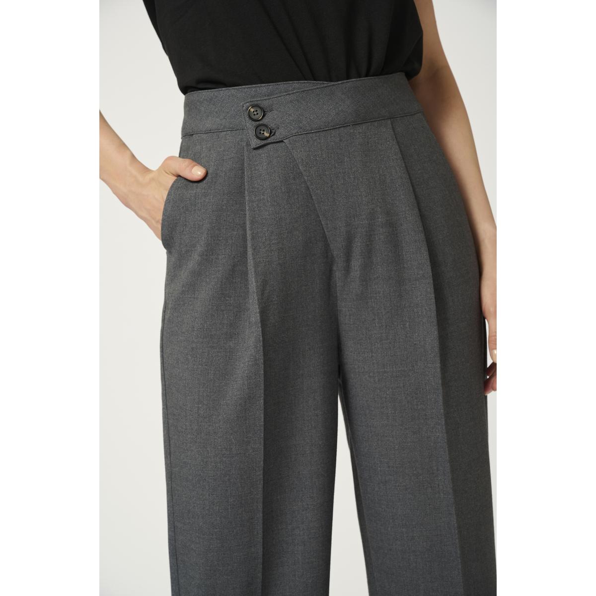 product/k/a/kaffe_10509194-100125_5.jpg