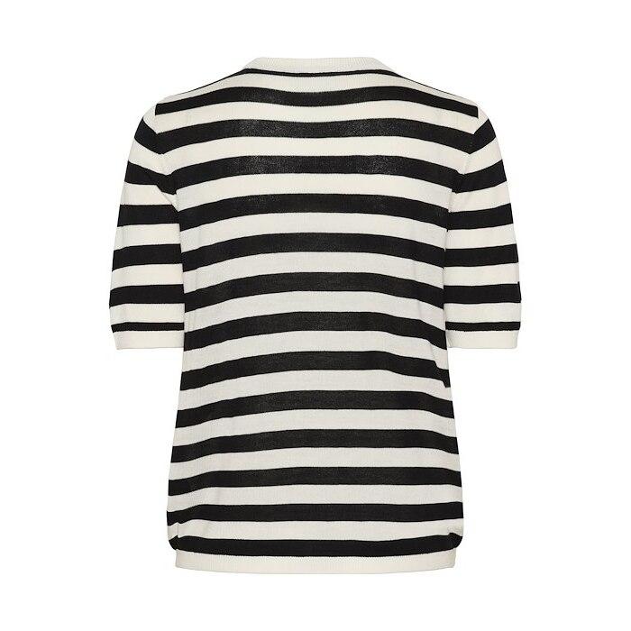 product/k/a/kaffe_10509304-104012_chalk-black-deep-stripe_2.jpg