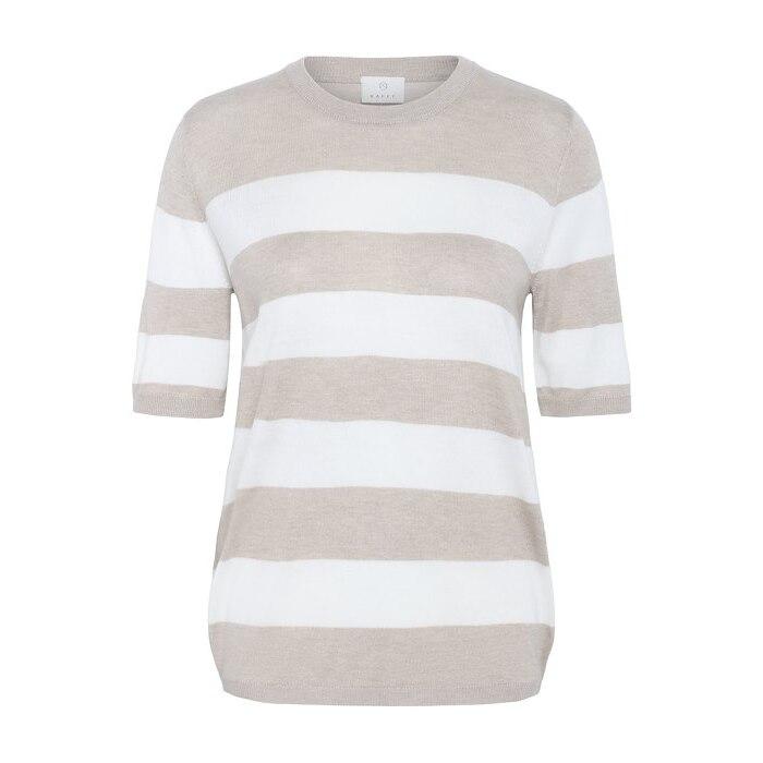 product/k/a/kaffe_10509304-107582_feather-gray-chalk-wide-stripe_2.jpg