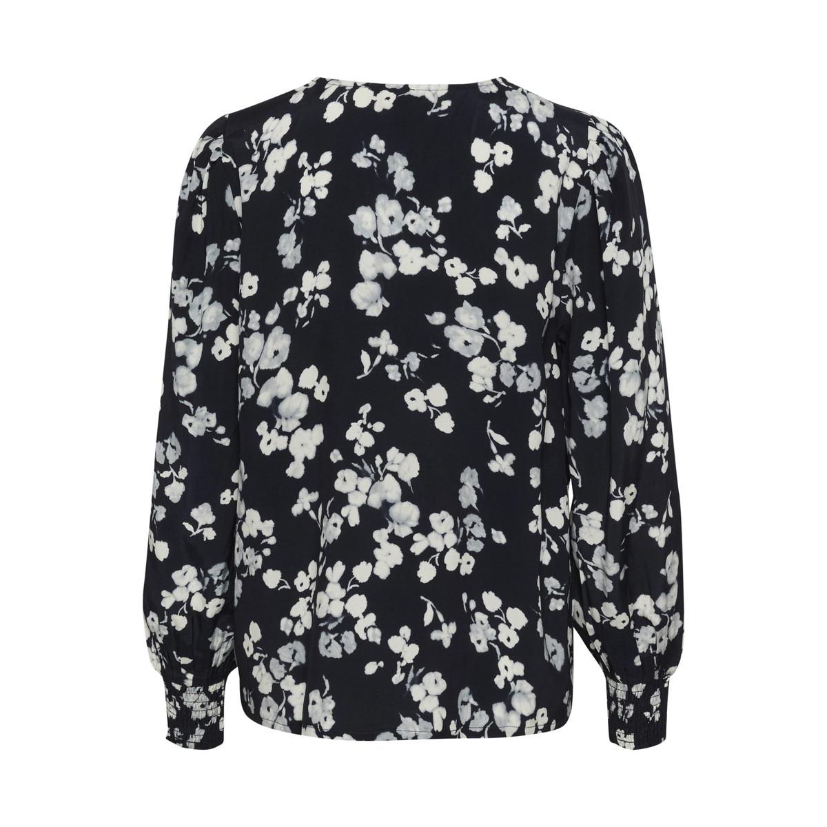 product/k/a/kaffe_10509405-106800_2.jpg