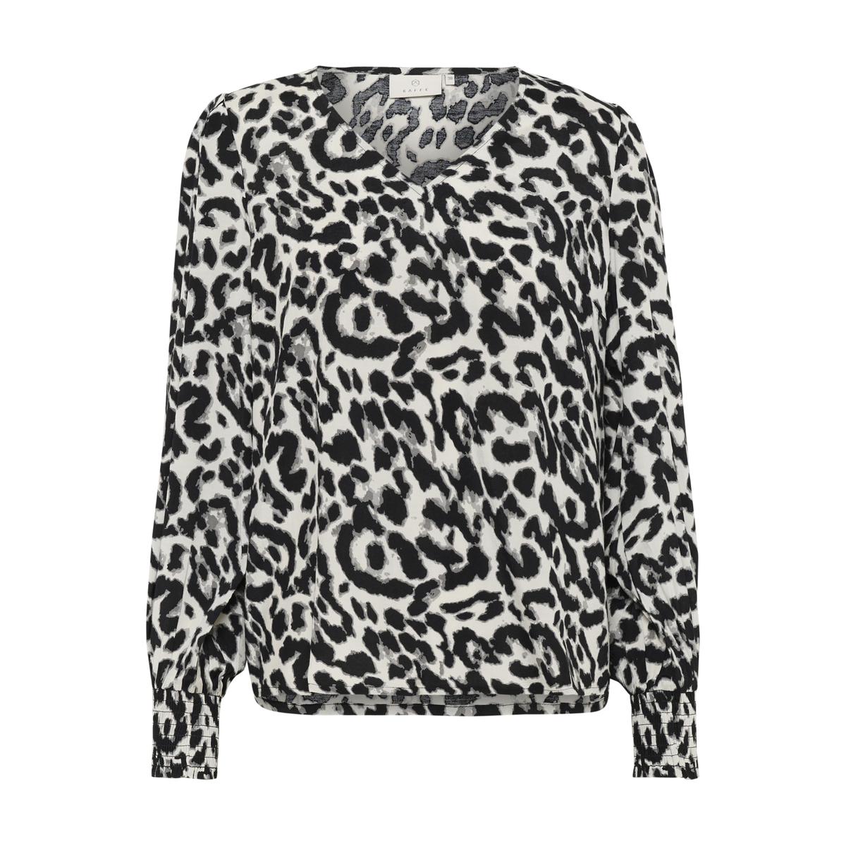 product/k/a/kaffe_10509405-106972_6.jpg