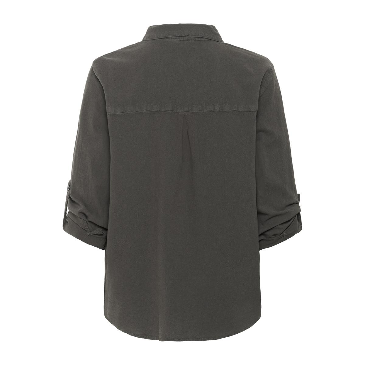 product/k/a/kaffe_10509556-190205_5.jpg