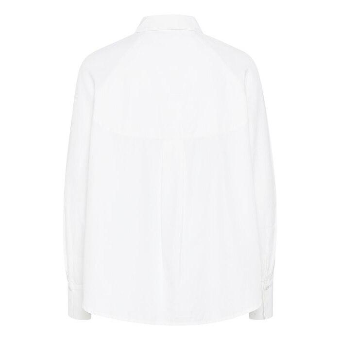 product/k/a/kaffe_10509632-110601_optical-white_2.jpg
