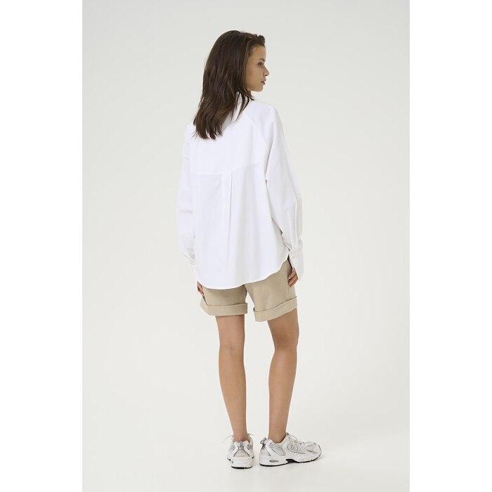 product/k/a/kaffe_10509632-110601_optical-white_6.jpg