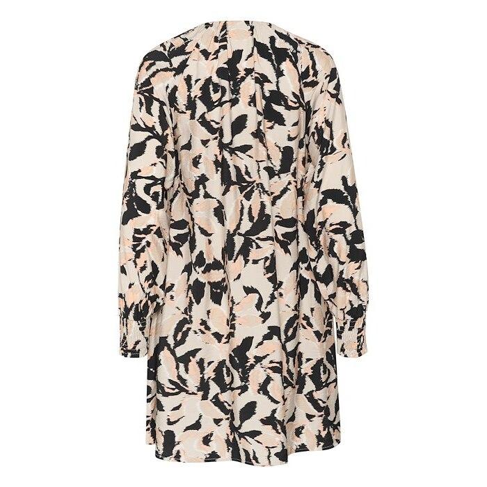 product/k/a/kaffe_10509639-107096_beige-black-peach-blurry-leaf_6.jpg