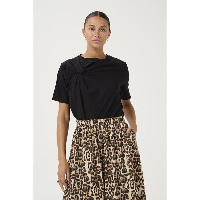 product/k/a/kaffe_10509656-100121_black-deep_5.jpg