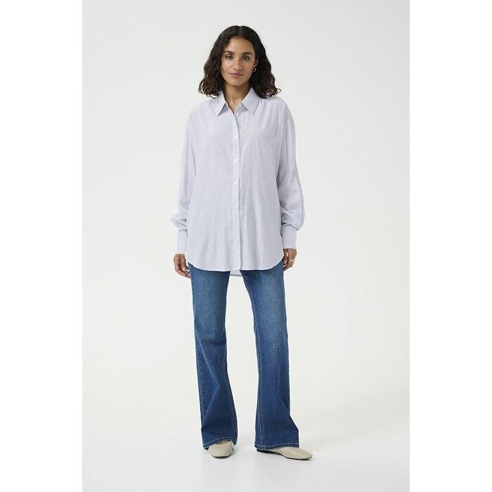 product/k/a/kaffe_10509799-107269_blue_6.jpg