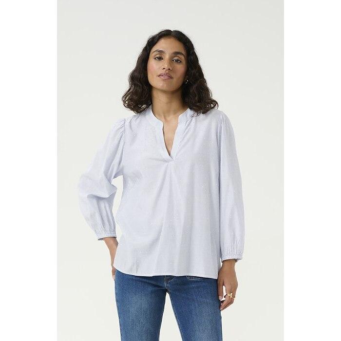 product/k/a/kaffe_10509810-107269_blue_3.jpg