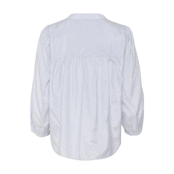 product/k/a/kaffe_10509810-107269_blue_6.jpg