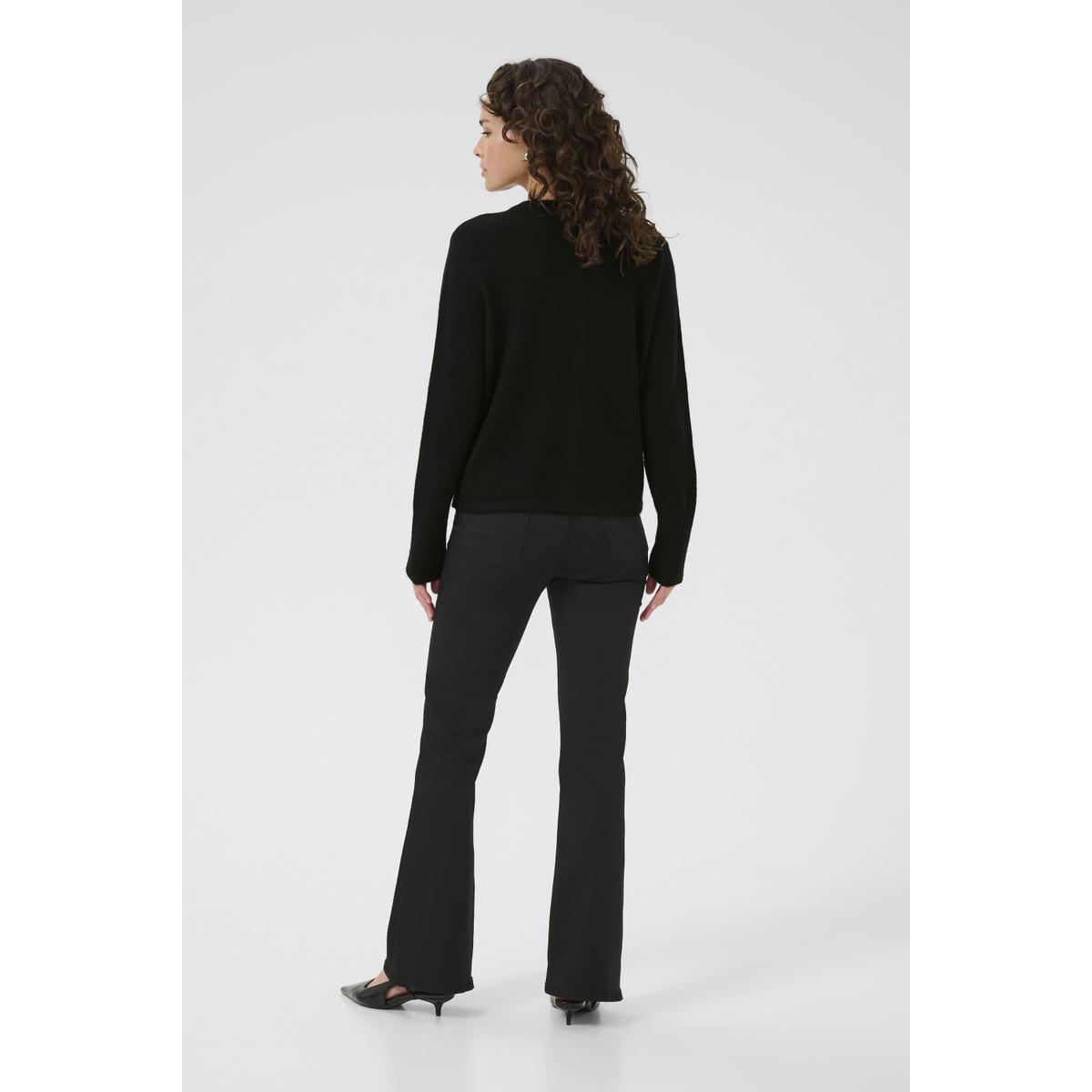 product/k/a/kaffe_10510481-100121_5.jpg