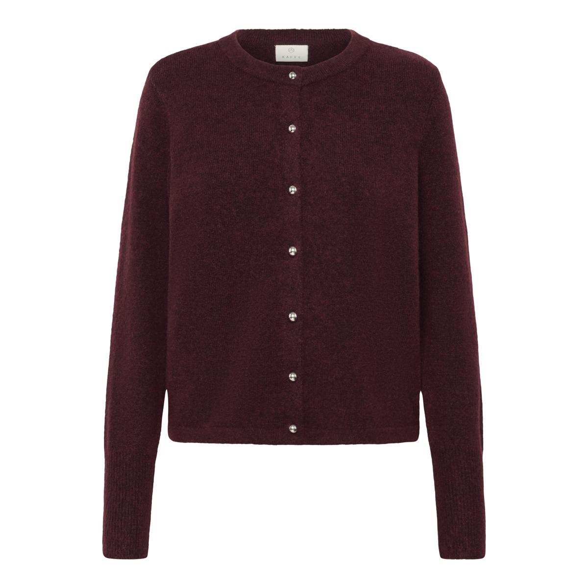 product/k/a/kaffe_10510481-191528_0.jpg