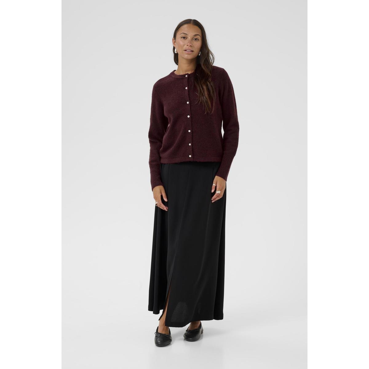 product/k/a/kaffe_10510481-191528_2.jpg