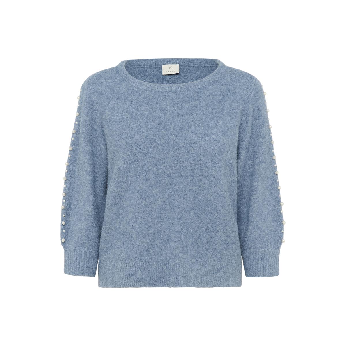 product/k/a/kaffe_10510632-174018_0.jpg