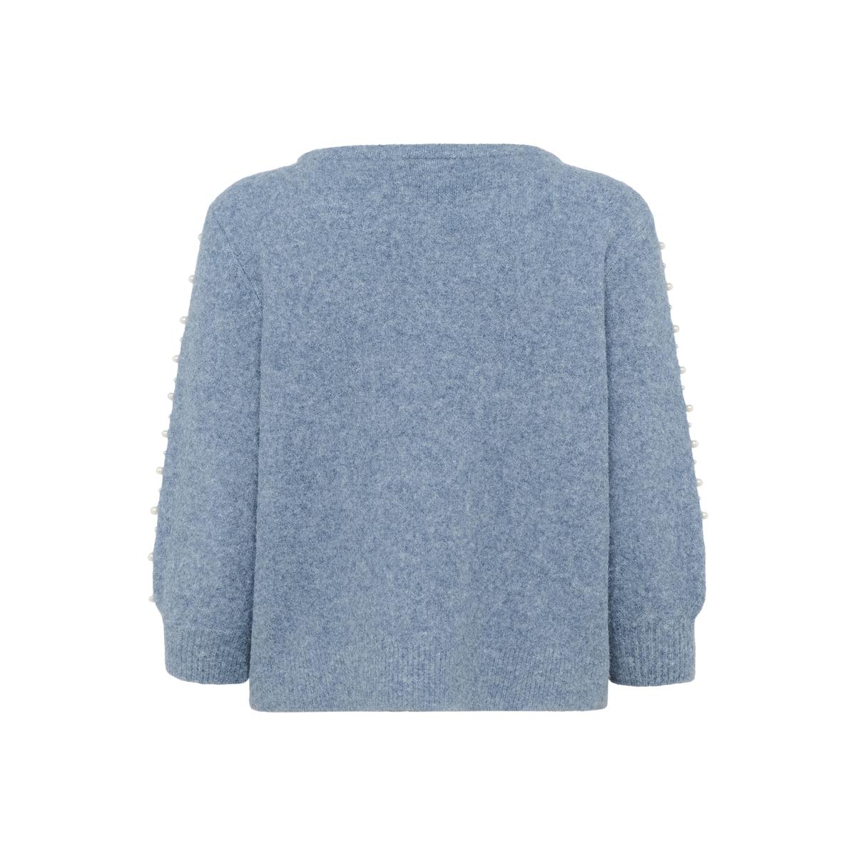 product/k/a/kaffe_10510632-174018_1.jpg