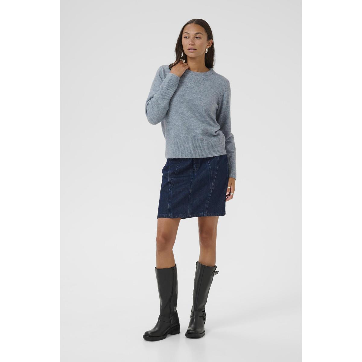 product/k/a/kaffe_10510744-174018_2.jpg