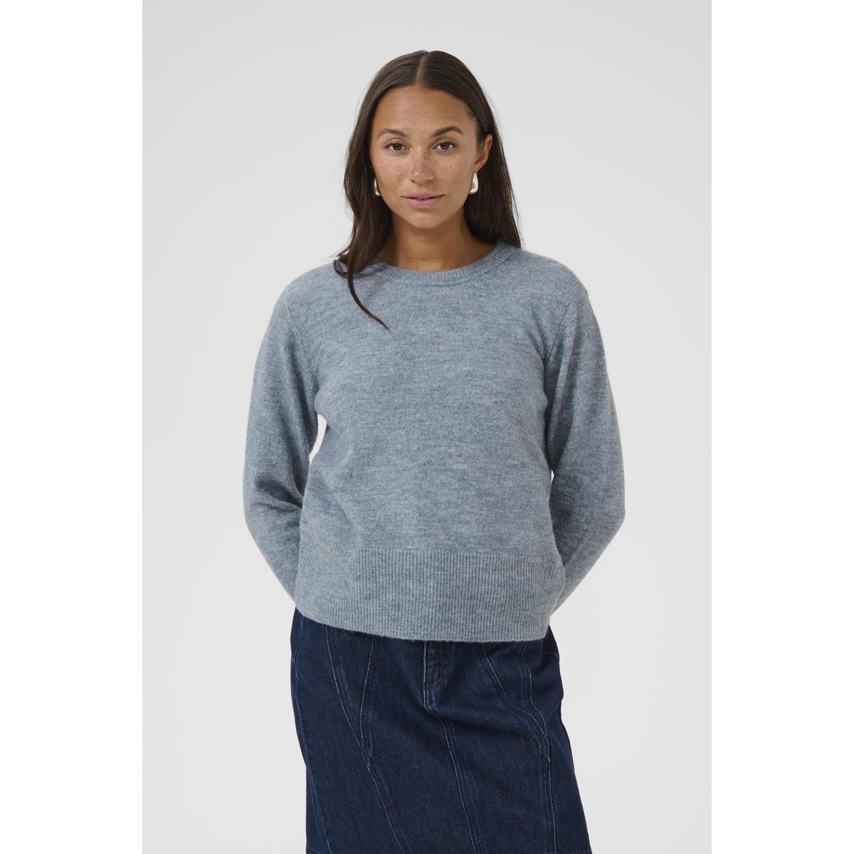 product/k/a/kaffe_10510744-174018_3.jpg