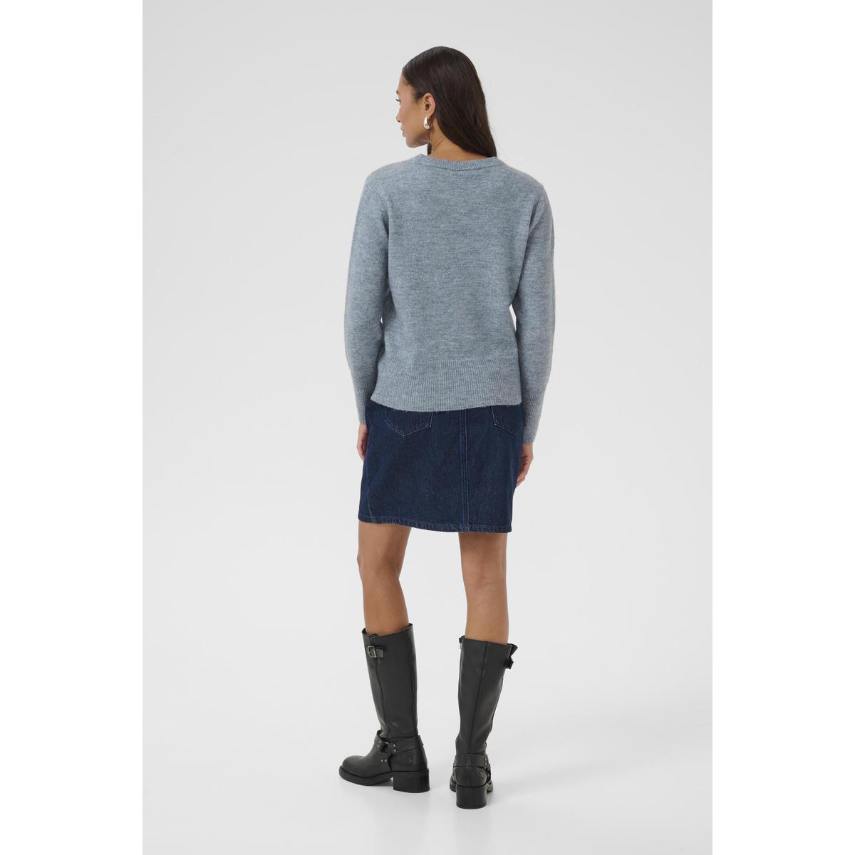 product/k/a/kaffe_10510744-174018_4.jpg