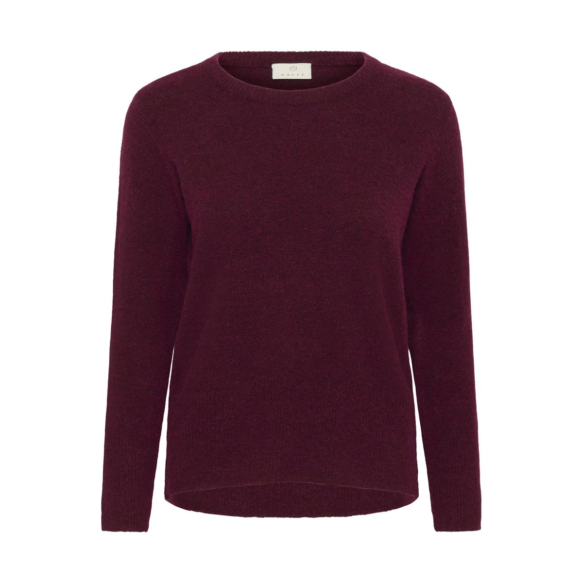 product/k/a/kaffe_10510744-191528_10.jpg