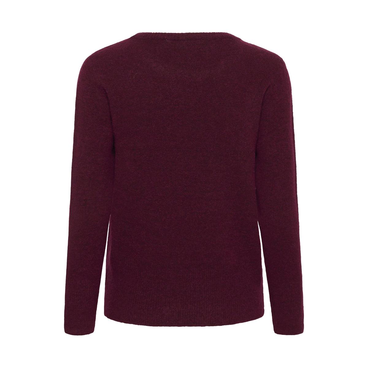 product/k/a/kaffe_10510744-191528_11.jpg