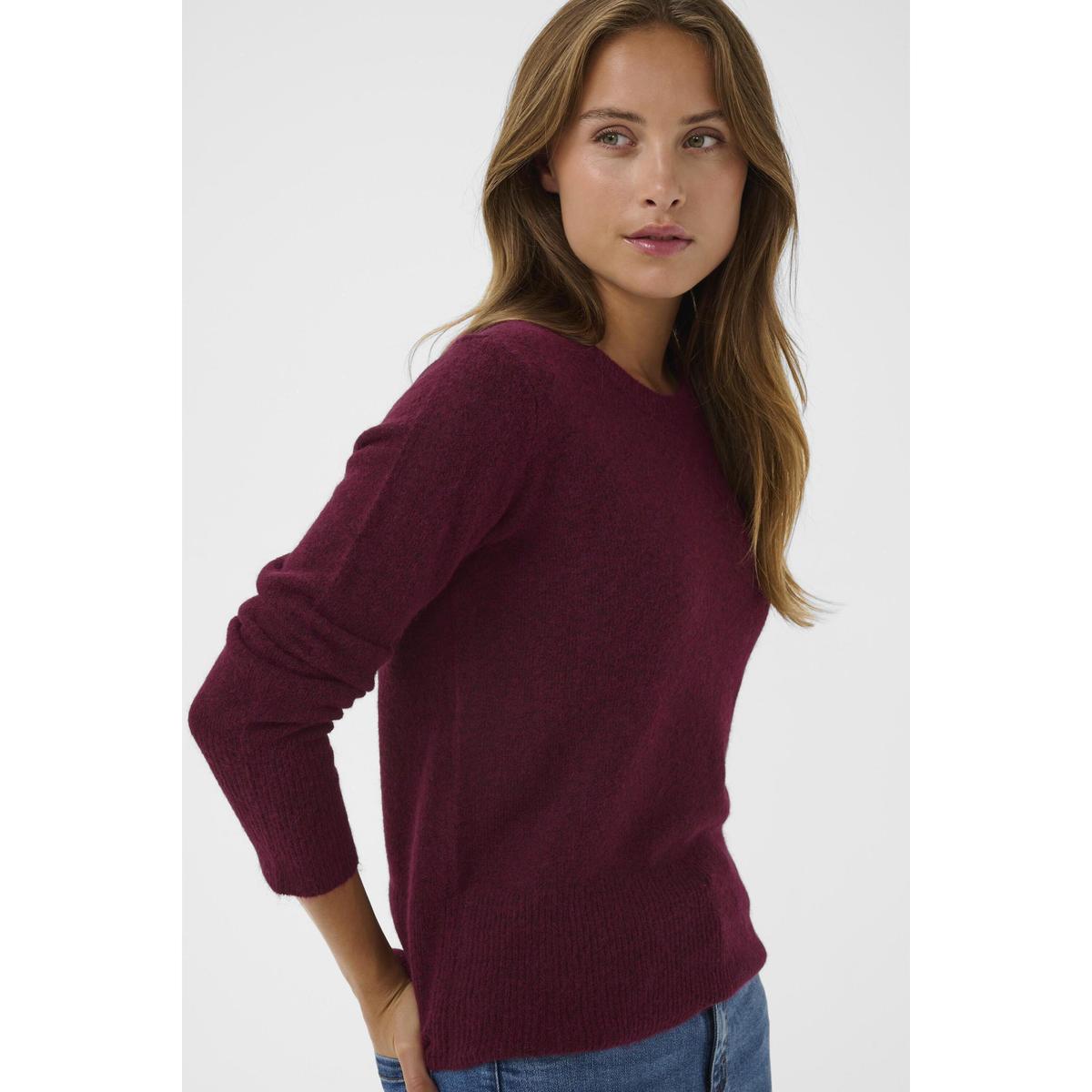 product/k/a/kaffe_10510744-191528_15.jpg