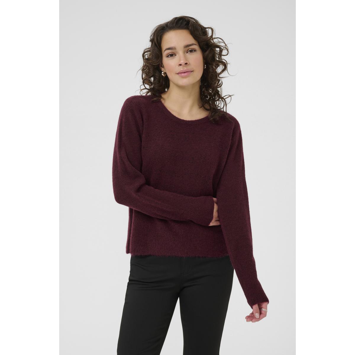 product/k/a/kaffe_10510744-191528_3.jpg