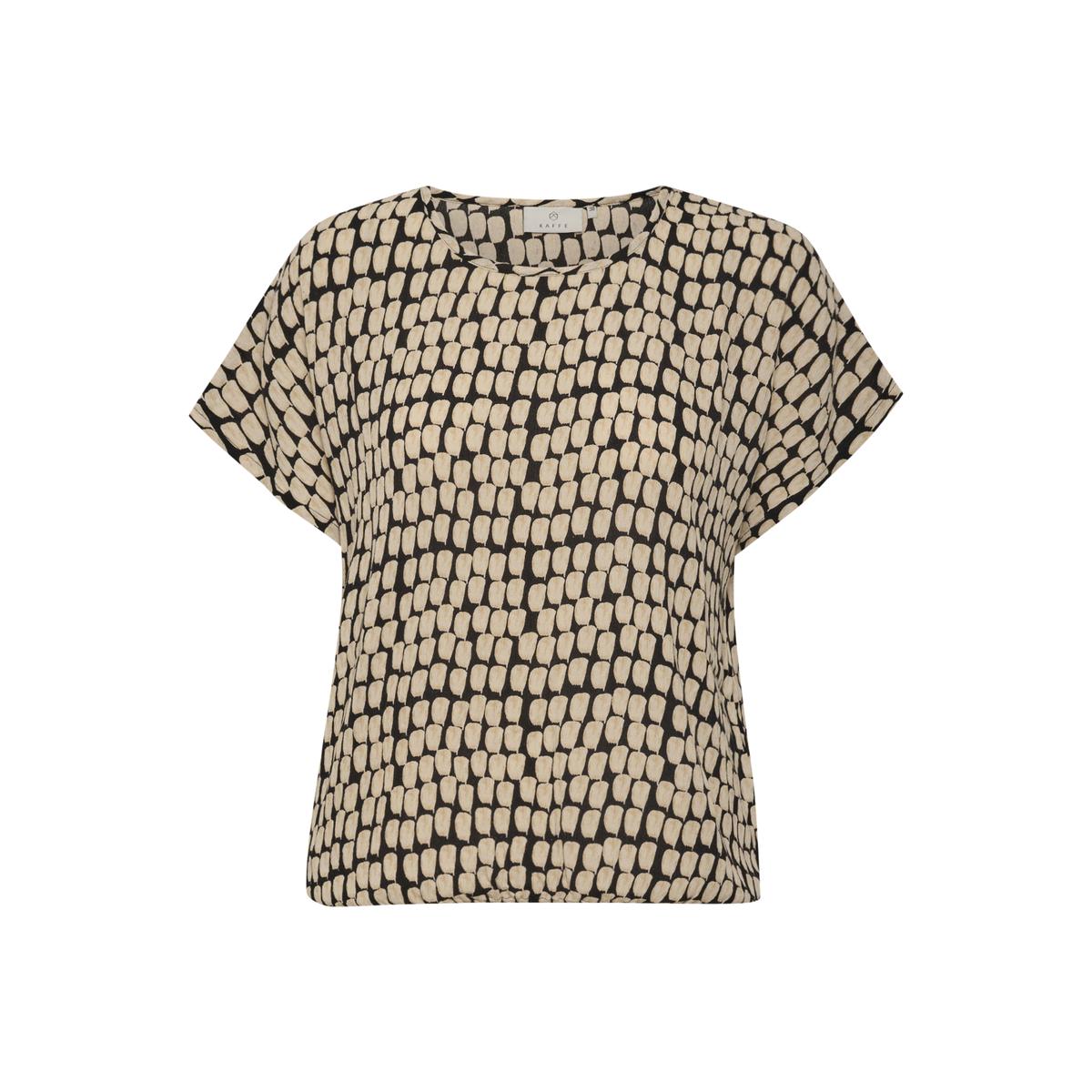product/k/a/kaffe_10551852-103681_0.jpg