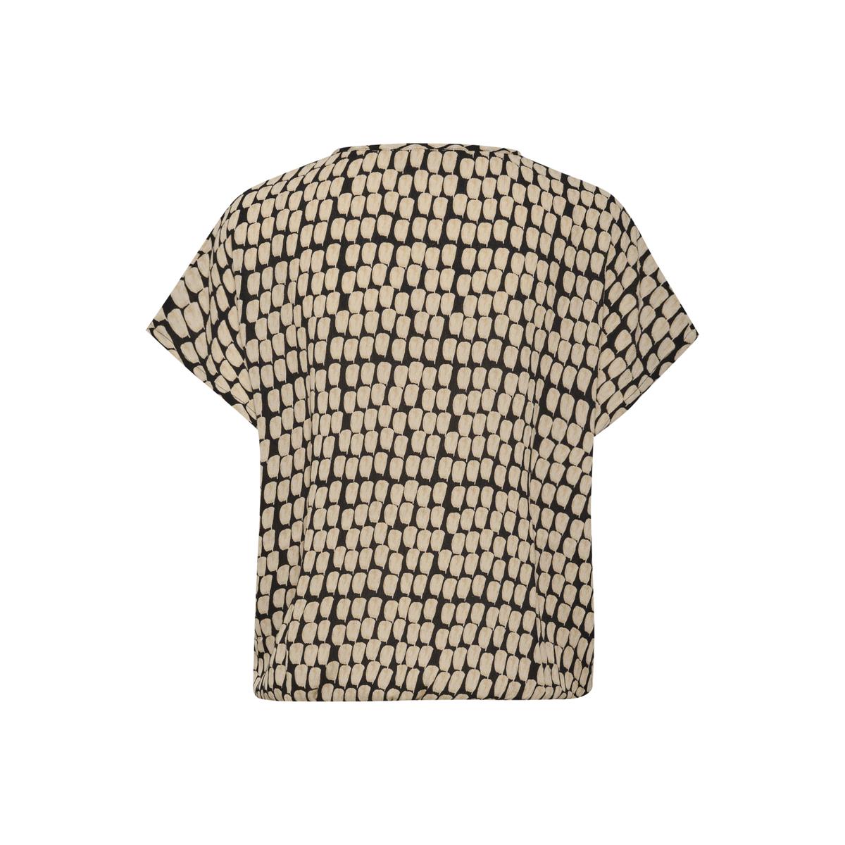 product/k/a/kaffe_10551852-103681_1.jpg