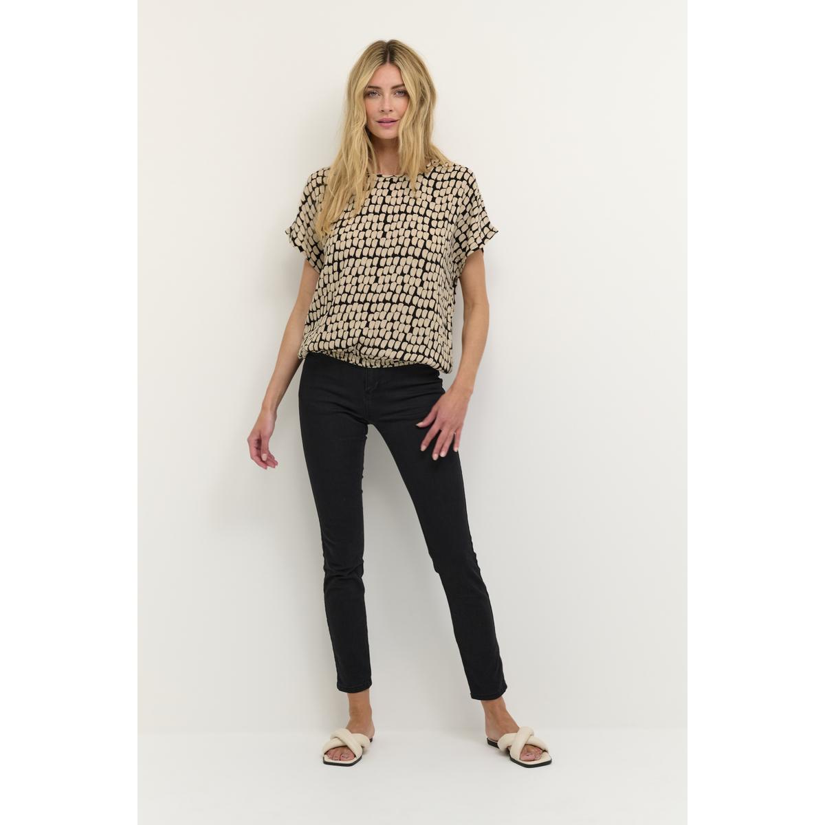 product/k/a/kaffe_10551852-103681_2.jpg