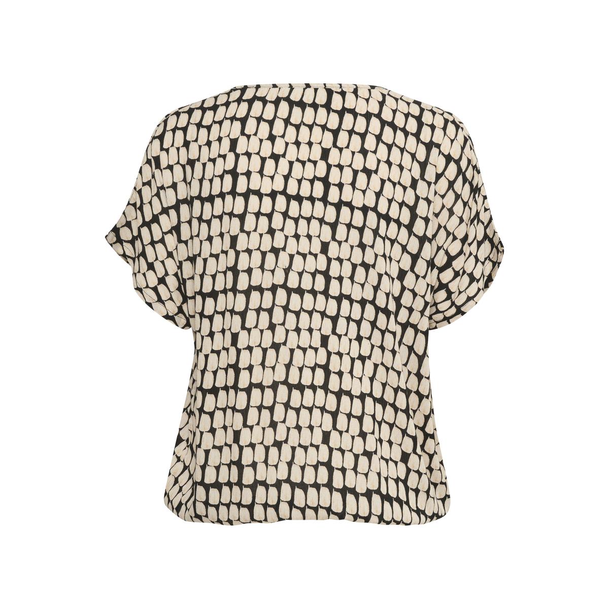 product/k/a/kaffe_10551852-103681_7.jpg