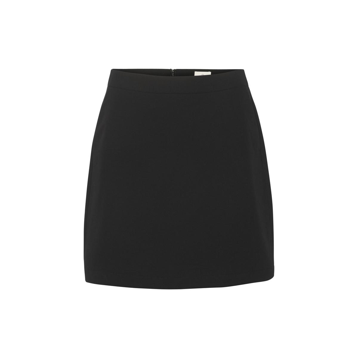 product/k/a/kaffe_10552284-100121_0.jpg