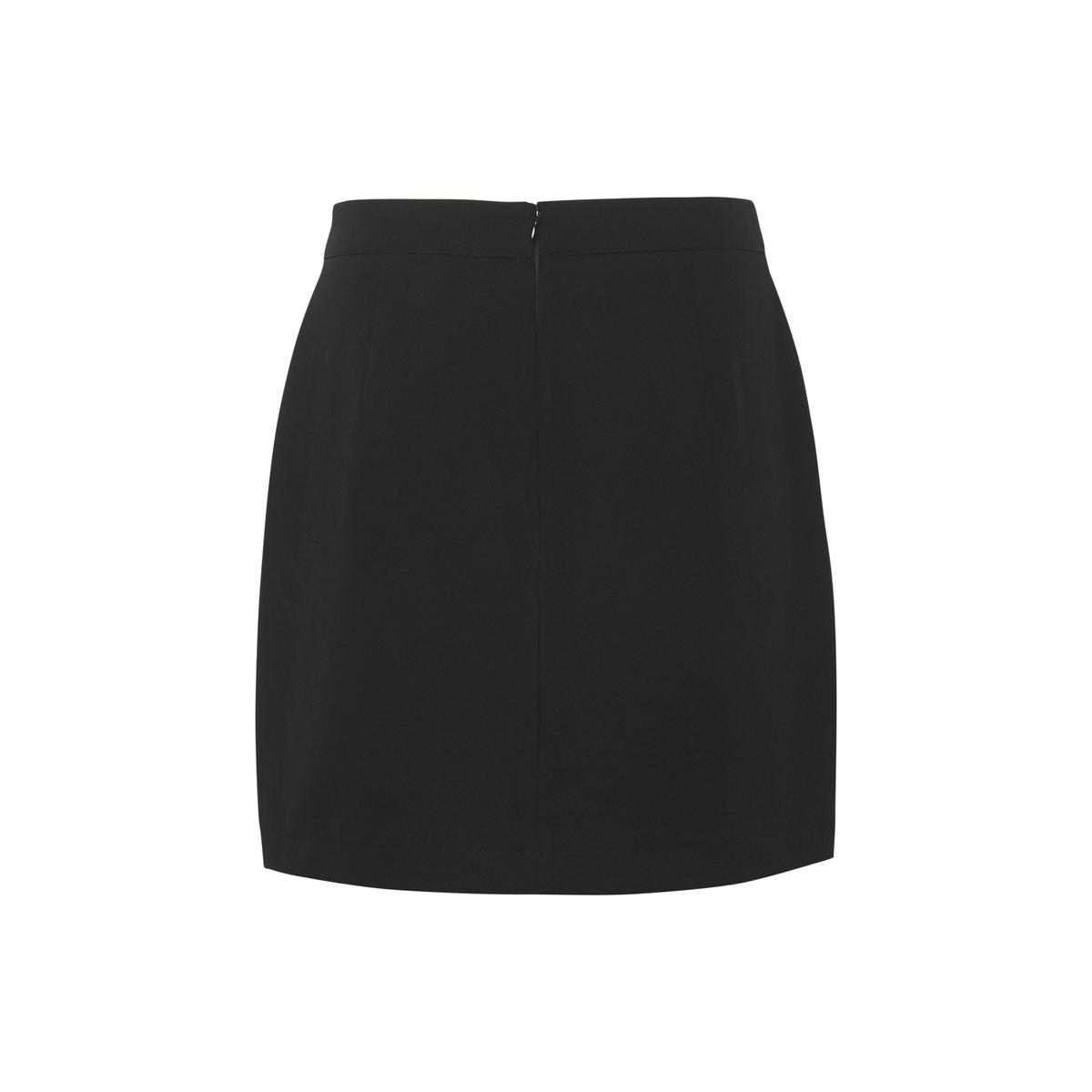 product/k/a/kaffe_10552284-100121_1.jpg