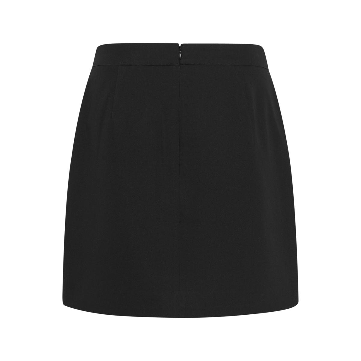 product/k/a/kaffe_10552284-100121_7.jpg